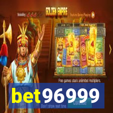 bet96999