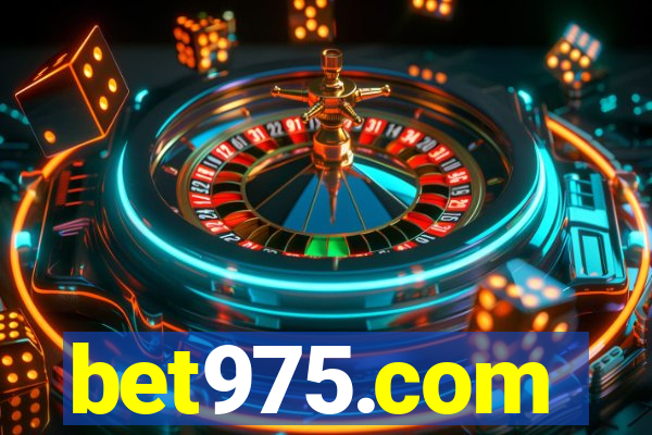 bet975.com