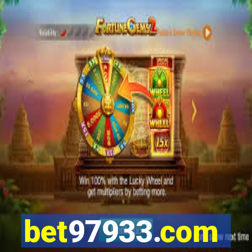 bet97933.com