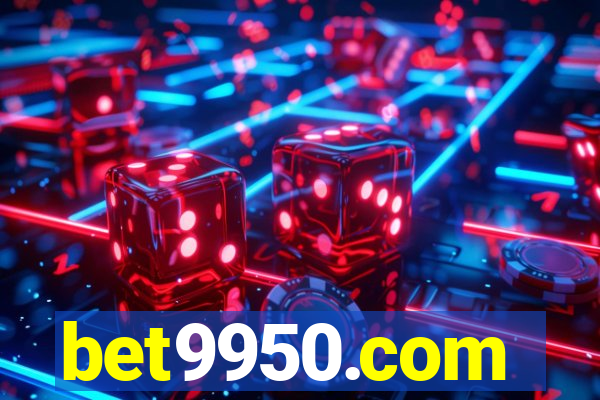 bet9950.com