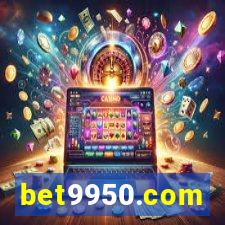 bet9950.com