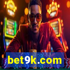 bet9k.com