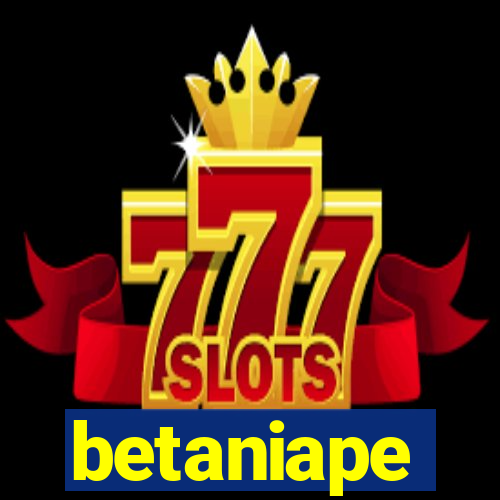 betaniape