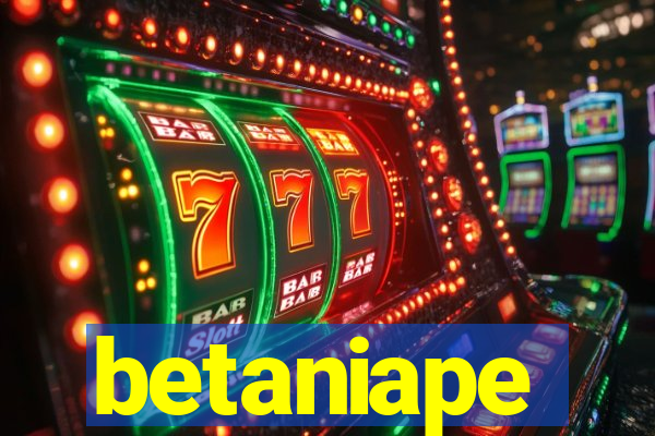 betaniape