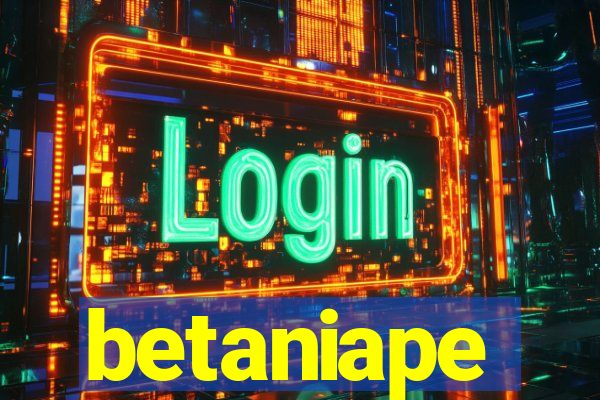 betaniape