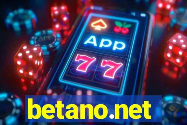 betano.net