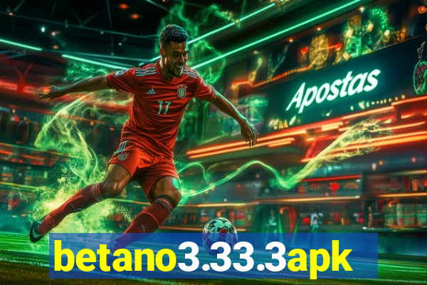 betano3.33.3apk