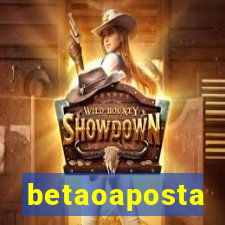 betaoaposta