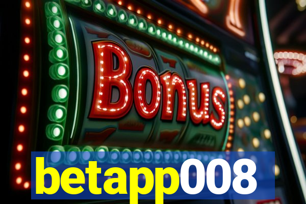 betapp008