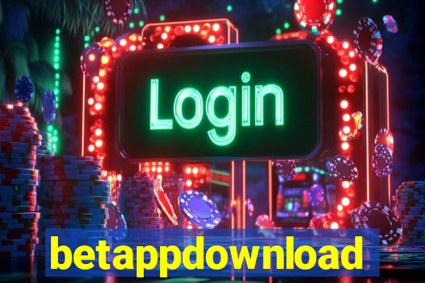 betappdownload