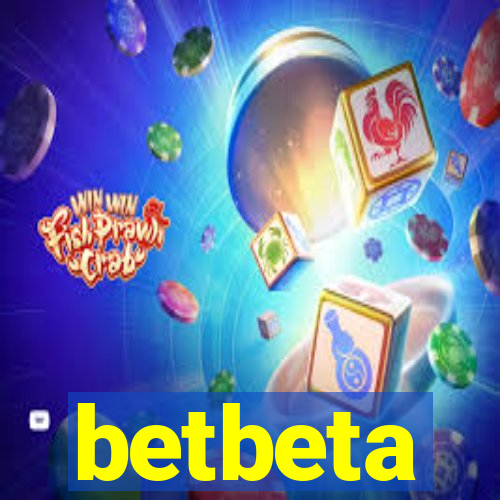 betbeta