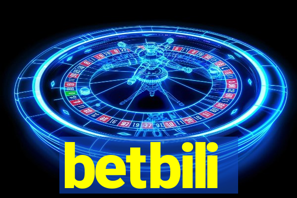 betbili