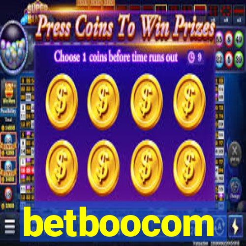 betboocom