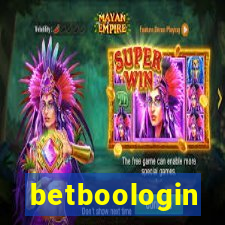 betboologin