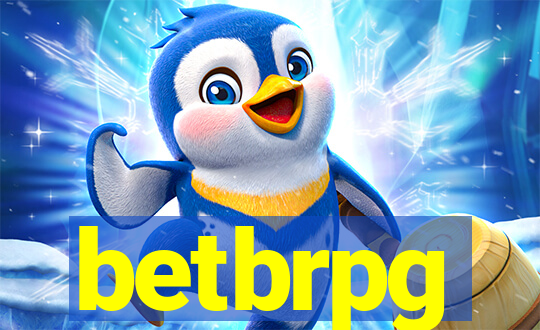 betbrpg