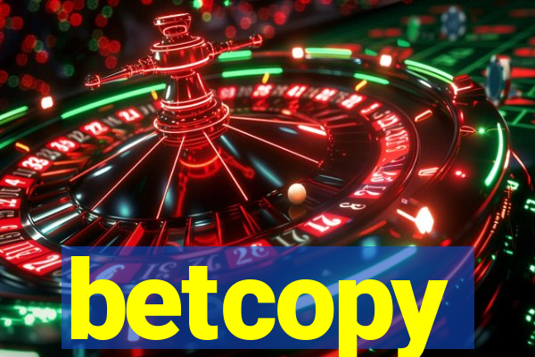 betcopy