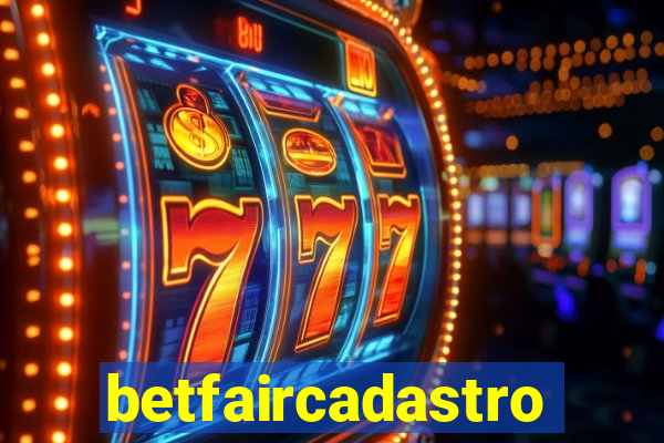 betfaircadastro