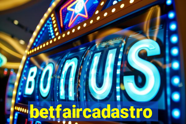 betfaircadastro