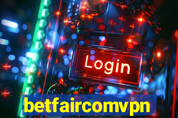 betfaircomvpn