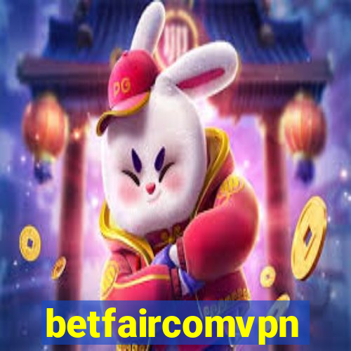 betfaircomvpn