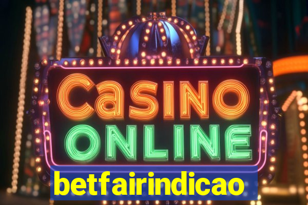 betfairindicao