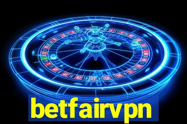 betfairvpn