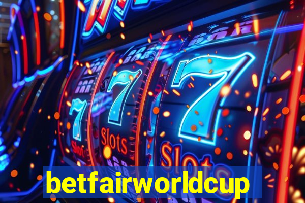 betfairworldcup