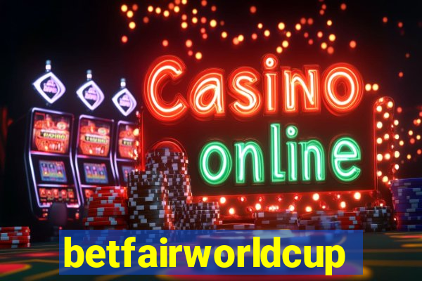 betfairworldcup