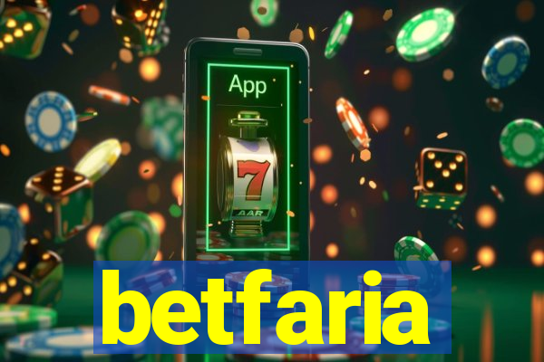 betfaria