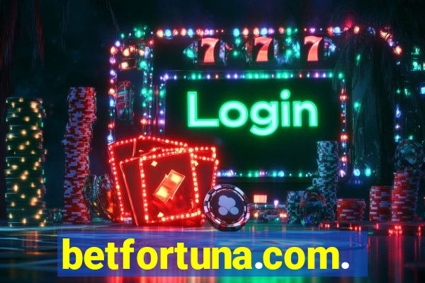 betfortuna.com.br