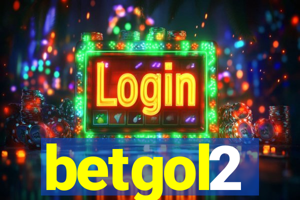 betgol2