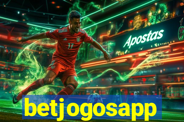 betjogosapp