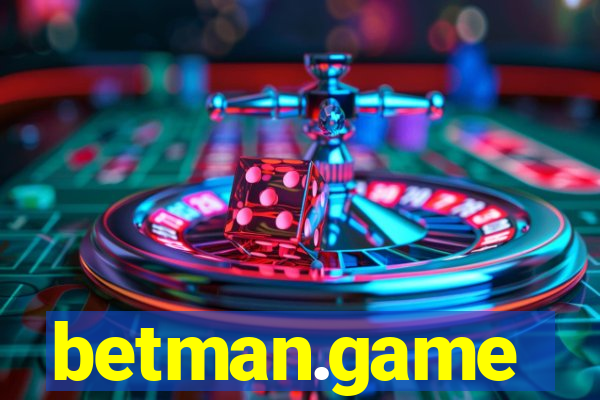 betman.game