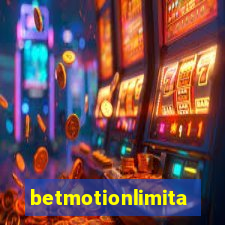 betmotionlimita