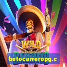 betocarreropg.com