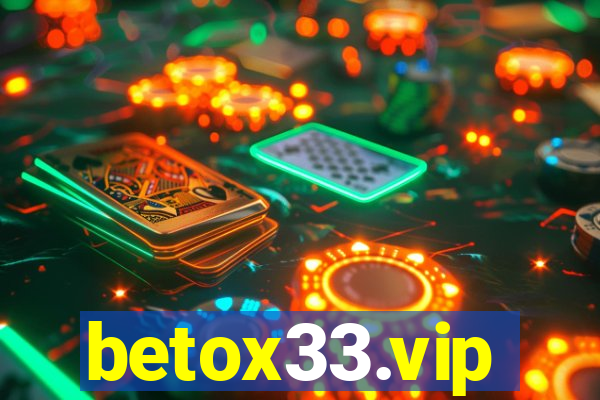 betox33.vip