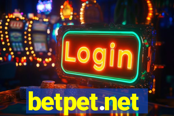 betpet.net