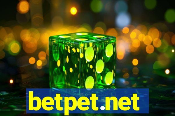 betpet.net