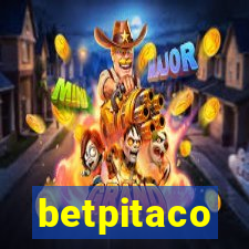 betpitaco