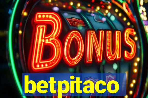 betpitaco