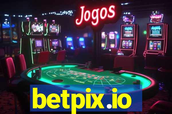 betpix.io