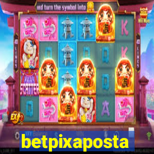 betpixaposta