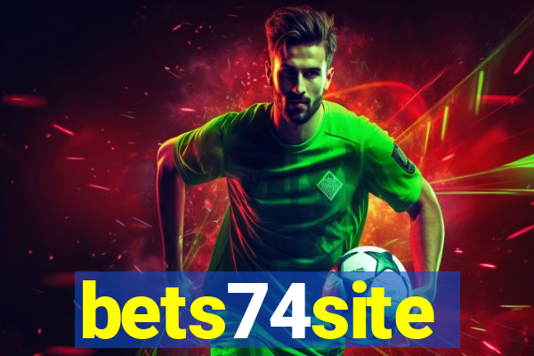 bets74site