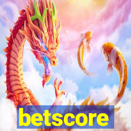 betscore