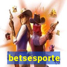 betsesporte