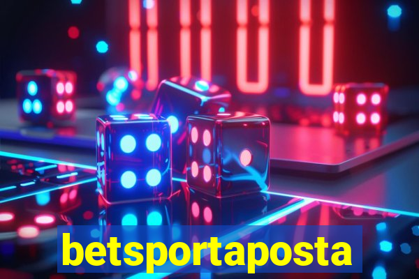 betsportaposta