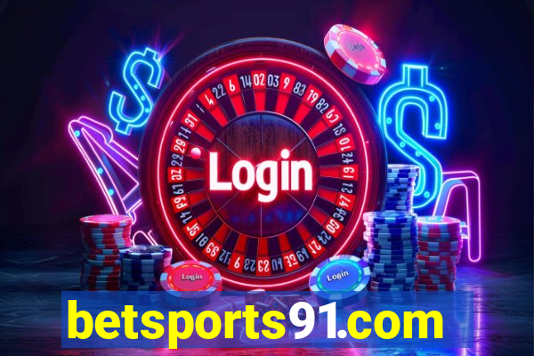 betsports91.com