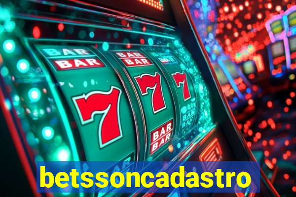 betssoncadastro