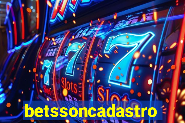 betssoncadastro