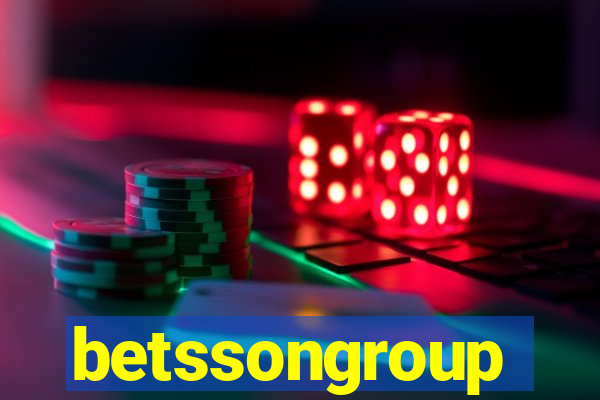 betssongroup